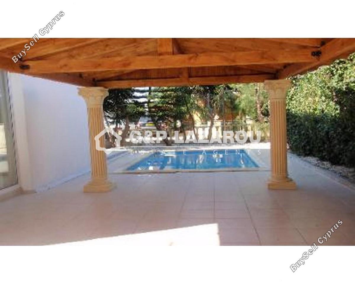 5 bedroom detached house for sale potamos germasogeias limassol 8716088 image 16293744
