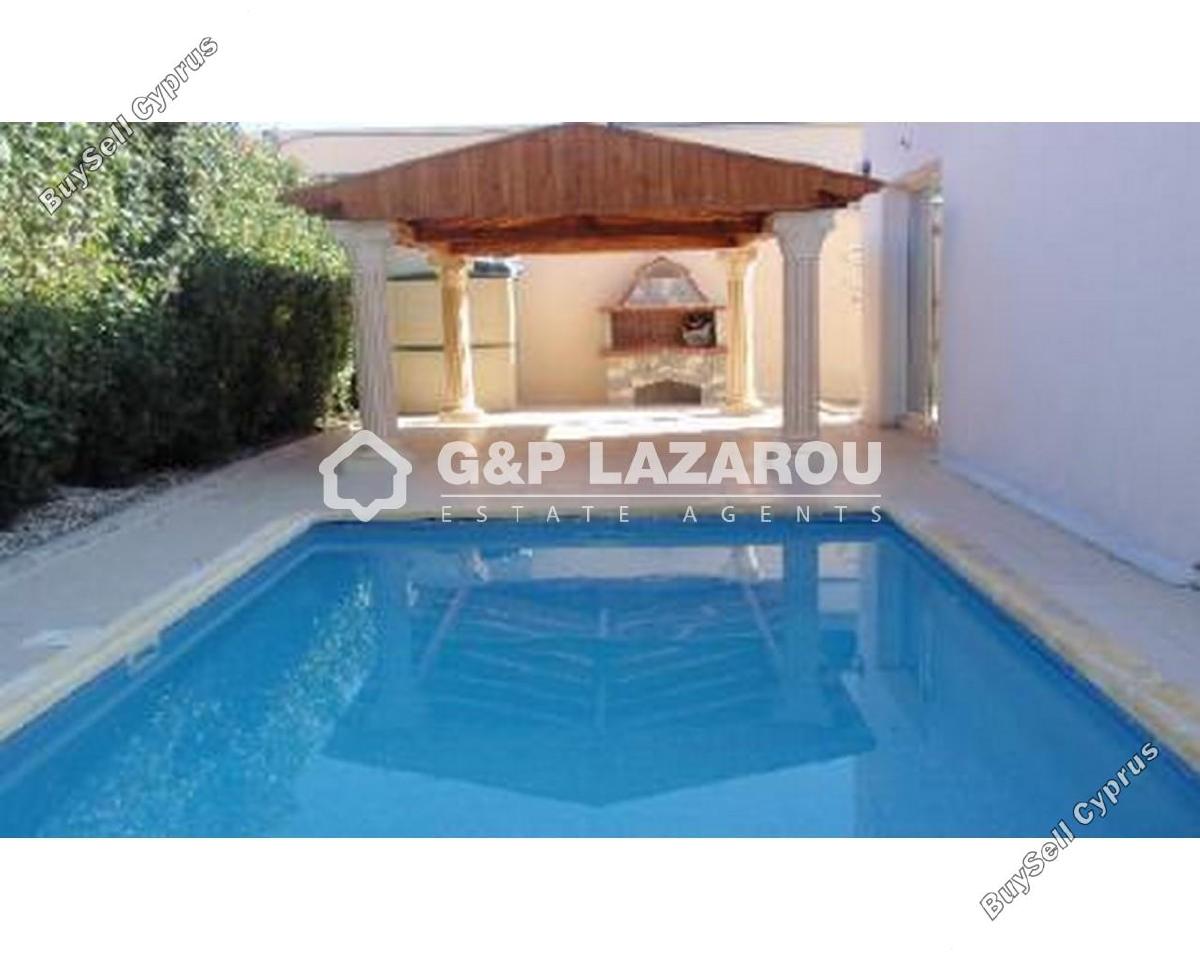 5 bedroom detached house for sale potamos germasogeias limassol 8716088 image 16293745