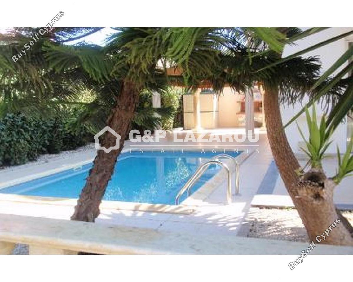 5 bedroom detached house for sale potamos germasogeias limassol 8716088 image 16293746