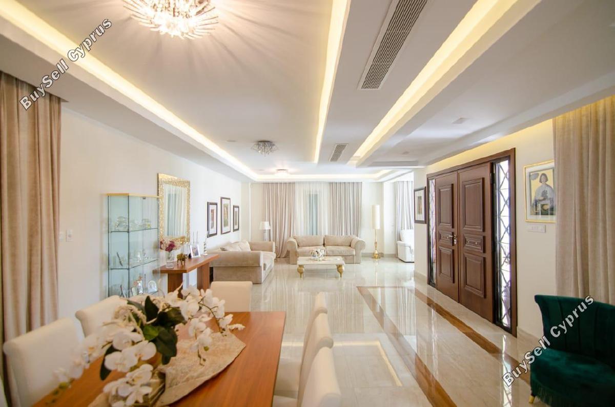 5 bedroom detached house for sale pyrgos limassol limassol 1678088 image 4345197