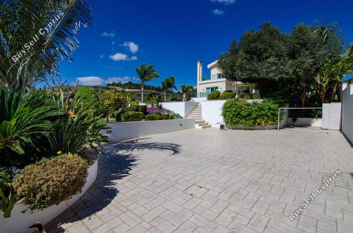 5 bedroom detached house for sale pyrgos limassol limassol 1678088 image 4345198
