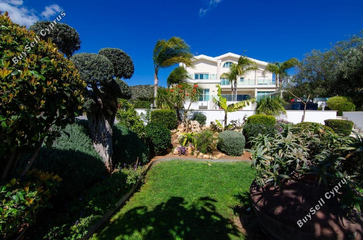 5 bedroom detached house for sale pyrgos limassol limassol 1678088 image 4345200
