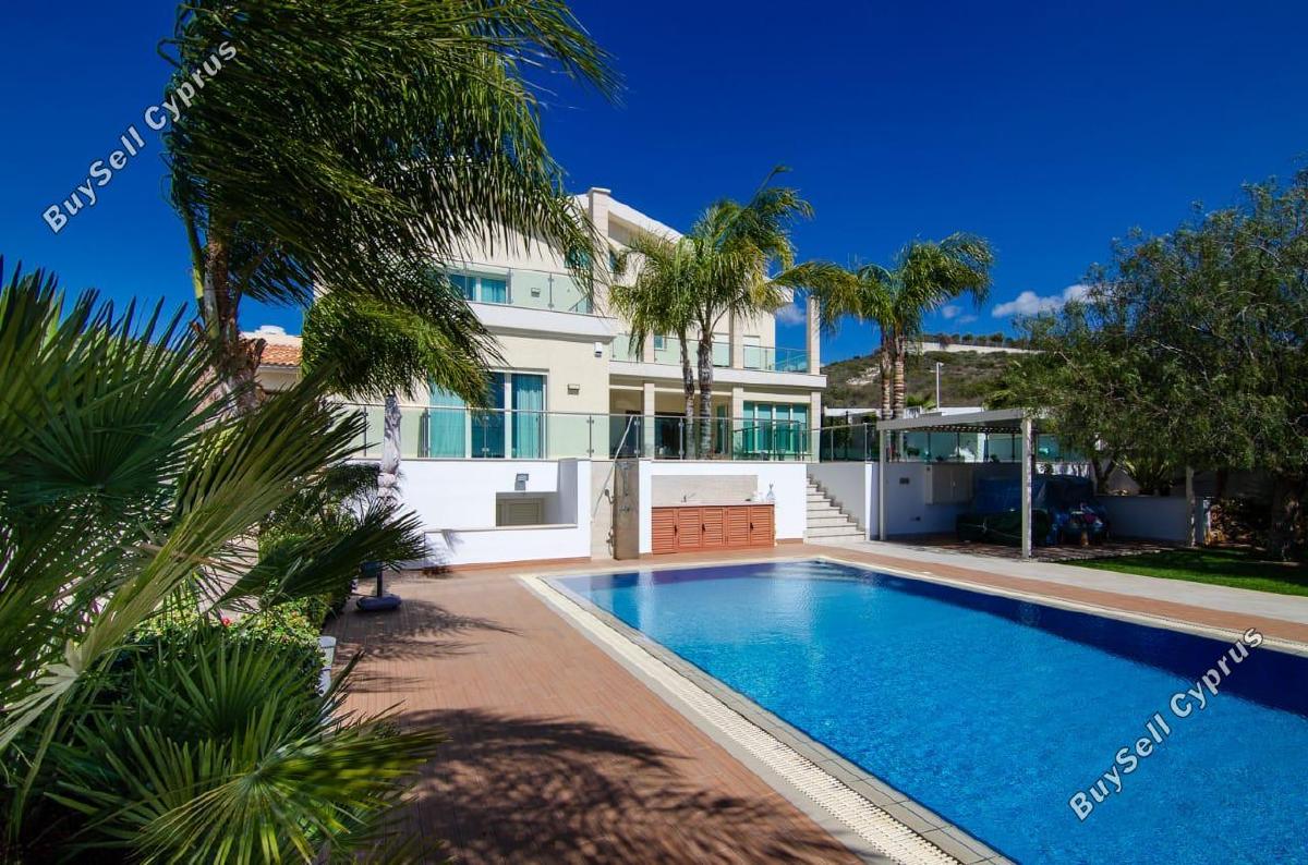 5 bedroom detached house for sale pyrgos limassol limassol 1678088 image 4345201