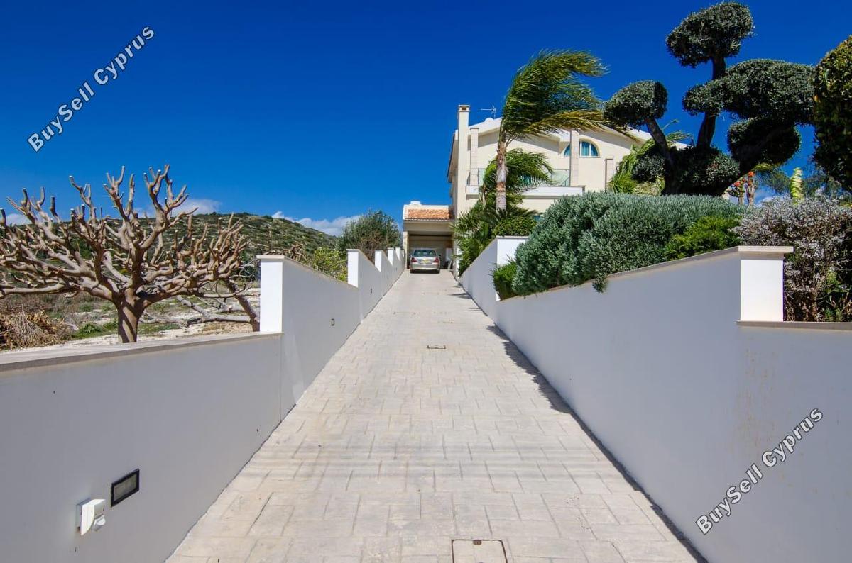 5 bedroom detached house for sale pyrgos limassol limassol 1678088 image 4345202