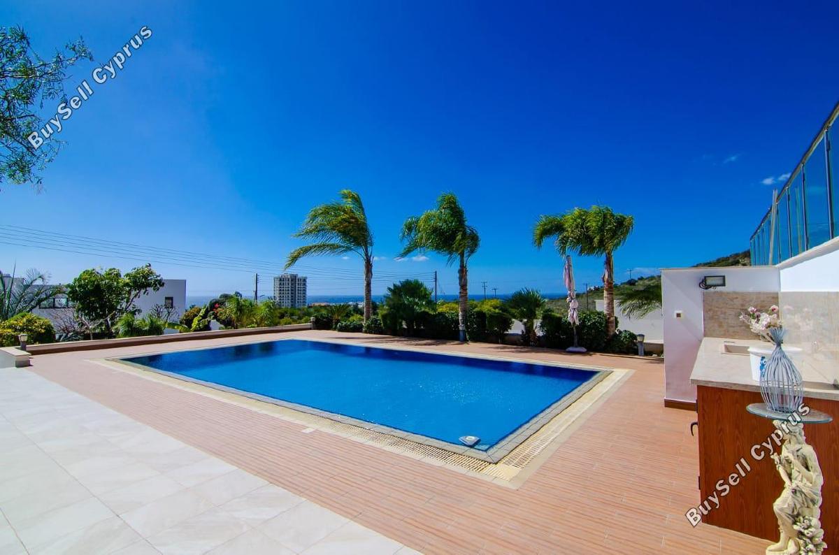 5 bedroom detached house for sale pyrgos limassol limassol 1678088 image 4345203
