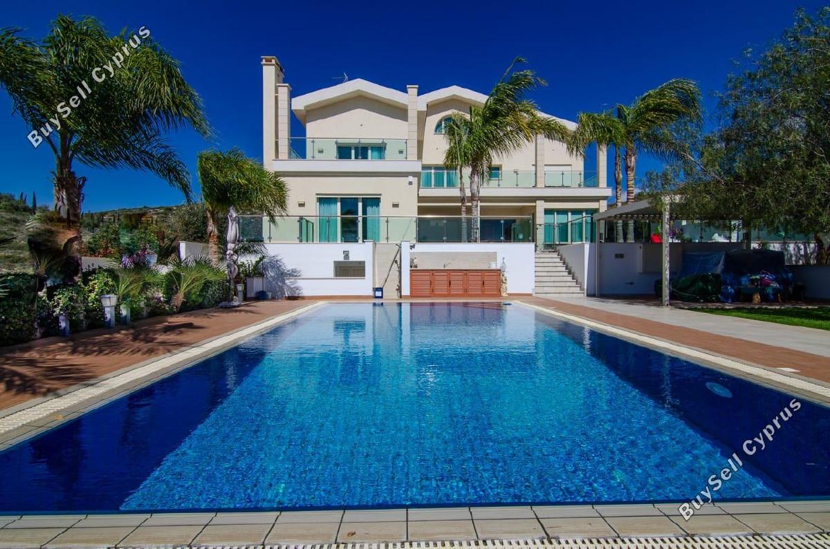 5 bedroom detached house for sale pyrgos limassol limassol 1678088 image 4345205