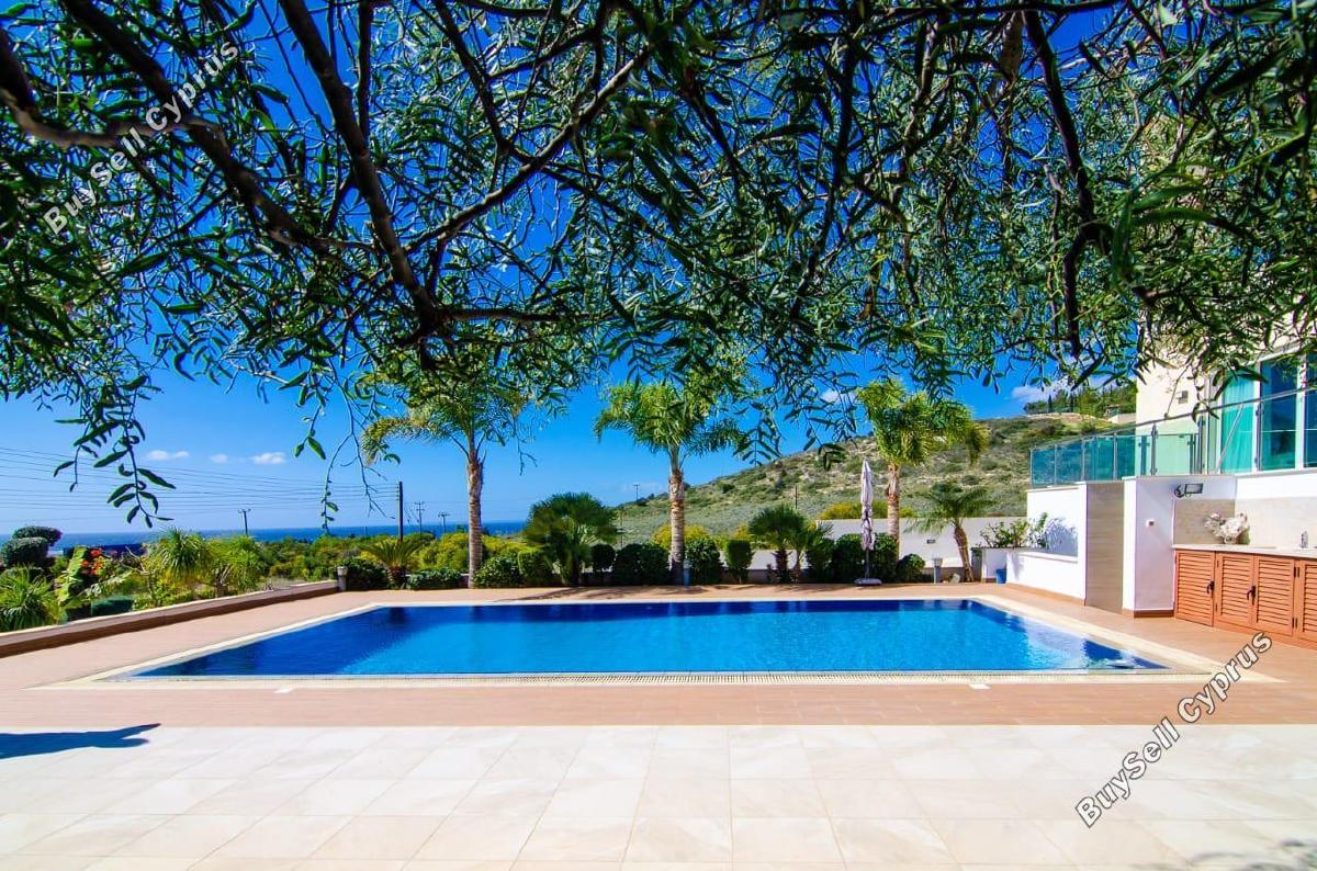 5 bedroom detached house for sale pyrgos limassol limassol 1678088 image 4345206
