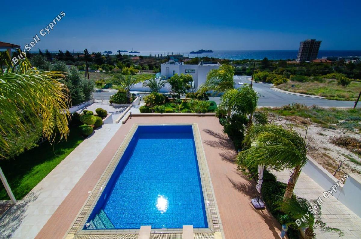 5 bedroom detached house for sale pyrgos limassol limassol 1678088 image 4345207