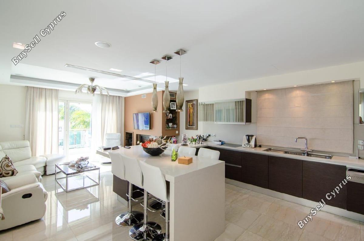 5 bedroom detached house for sale pyrgos limassol limassol 1678088 image 4345208
