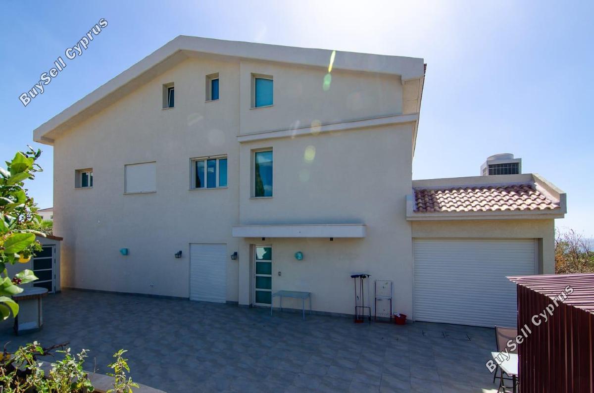 5 bedroom detached house for sale pyrgos limassol limassol 1678088 image 4345209
