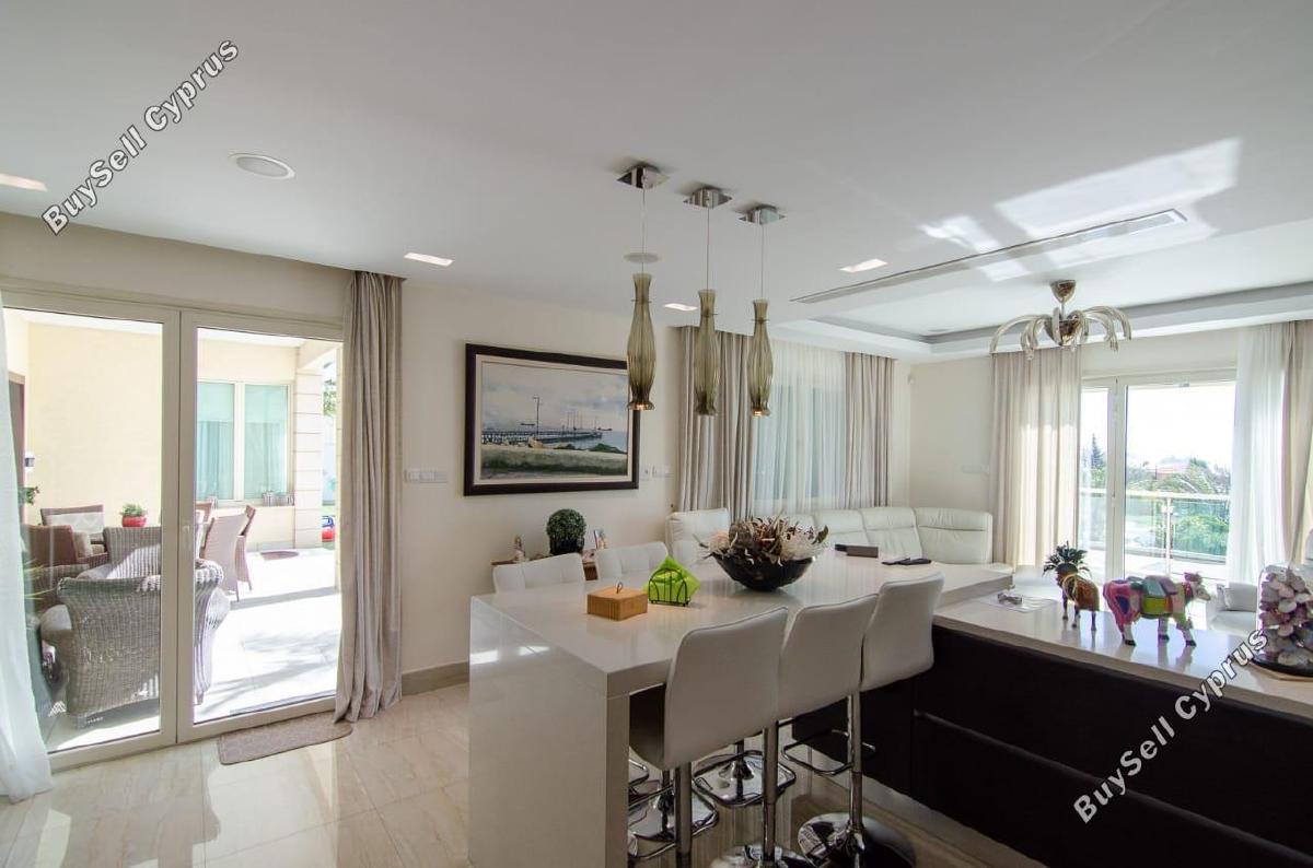 5 bedroom detached house for sale pyrgos limassol limassol 1678088 image 4345211