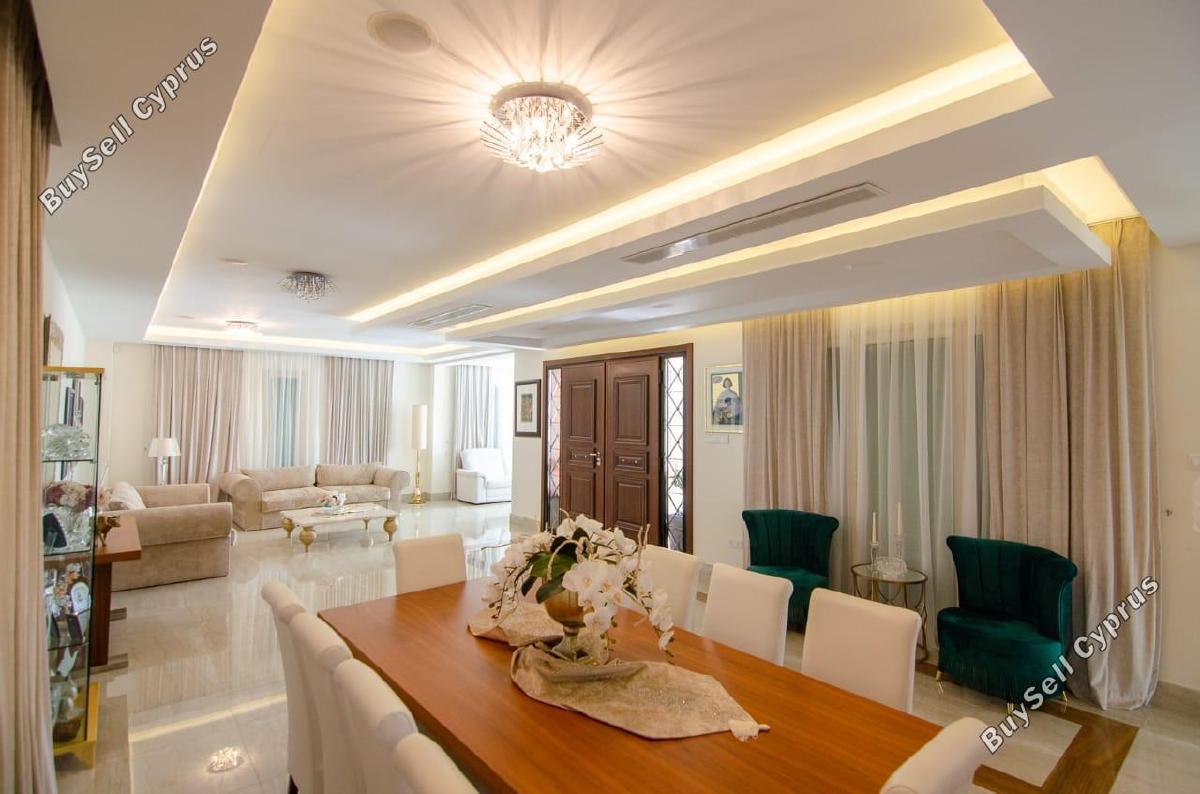 5 bedroom detached house for sale pyrgos limassol limassol 1678088 image 4345212