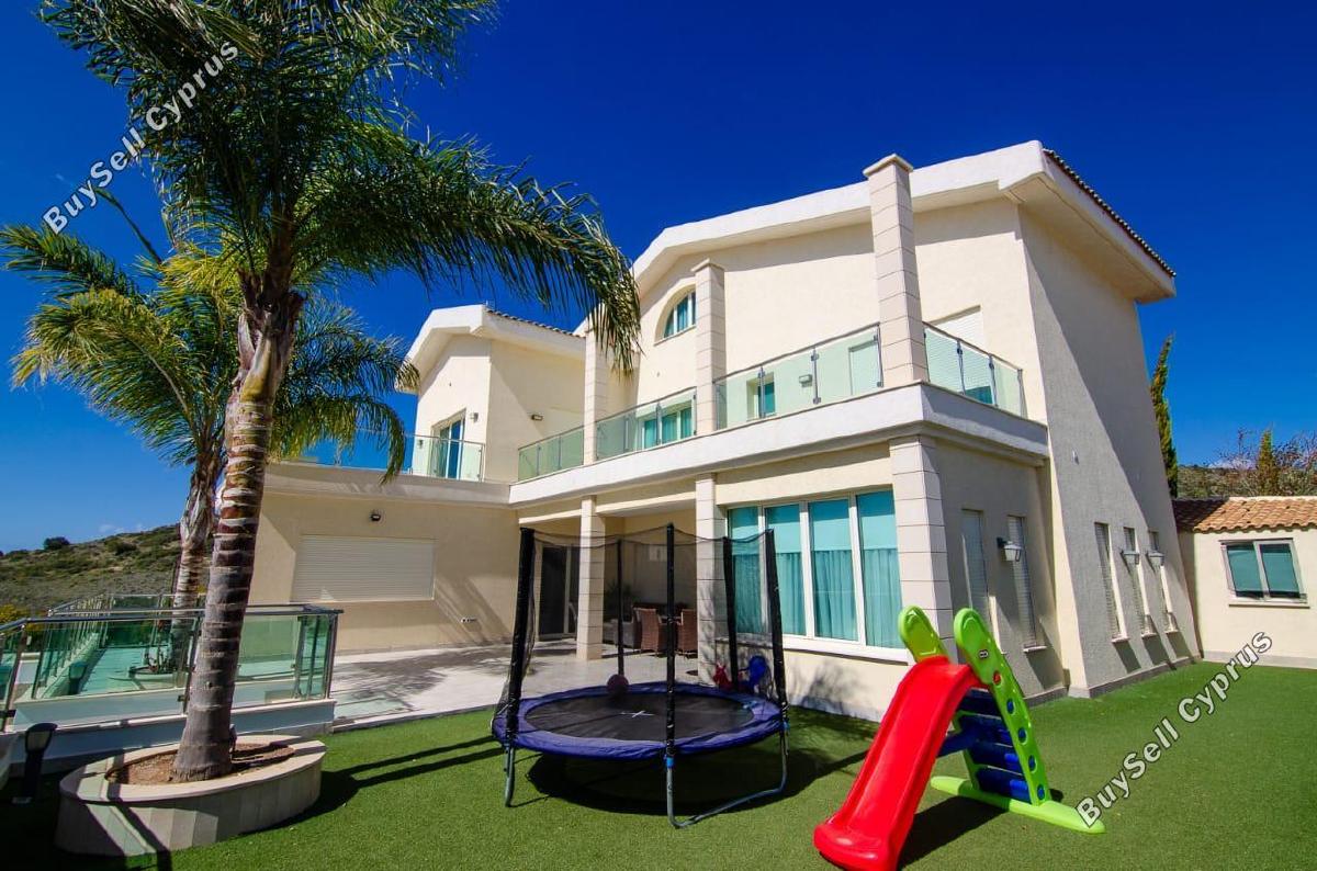 5 bedroom detached house for sale pyrgos limassol limassol 1678088 image 4345213