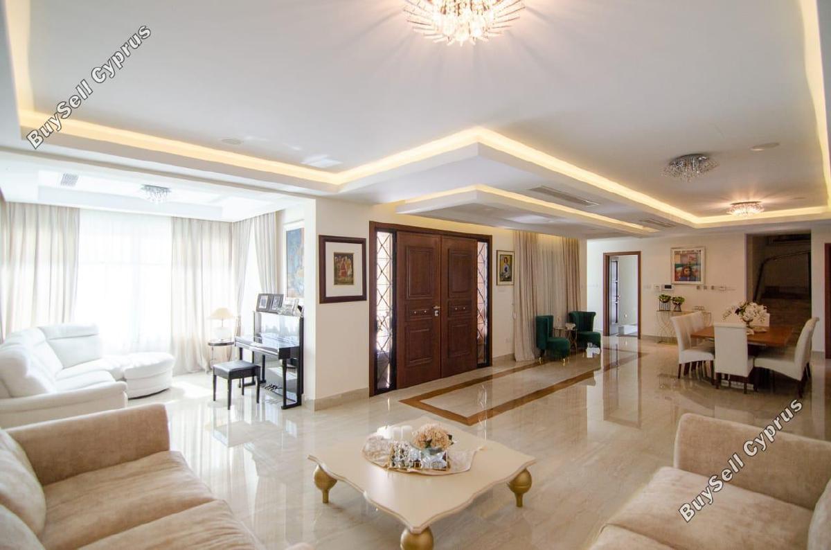5 bedroom detached house for sale pyrgos limassol limassol 1678088 image 4345214
