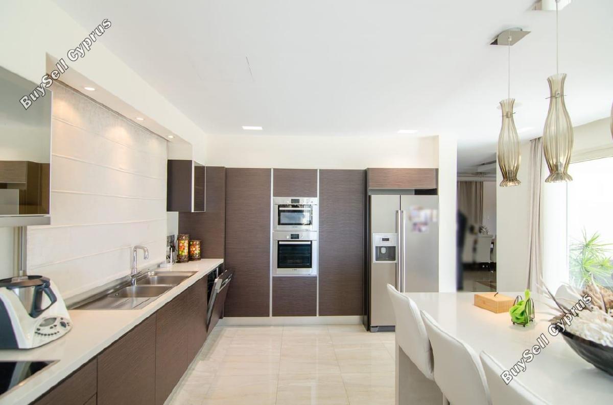 5 bedroom detached house for sale pyrgos limassol limassol 1678088 image 4345215
