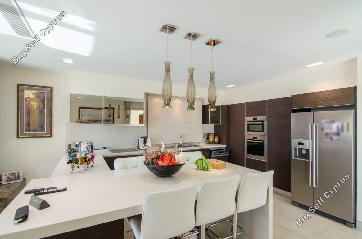 5 bedroom detached house for sale pyrgos limassol limassol 1678088 image 4345216
