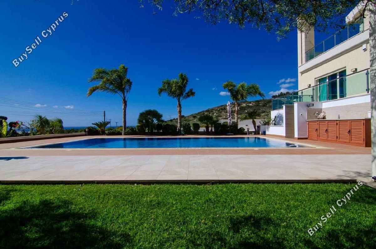5 bedroom detached house for sale pyrgos limassol limassol 1678088 image 5150503