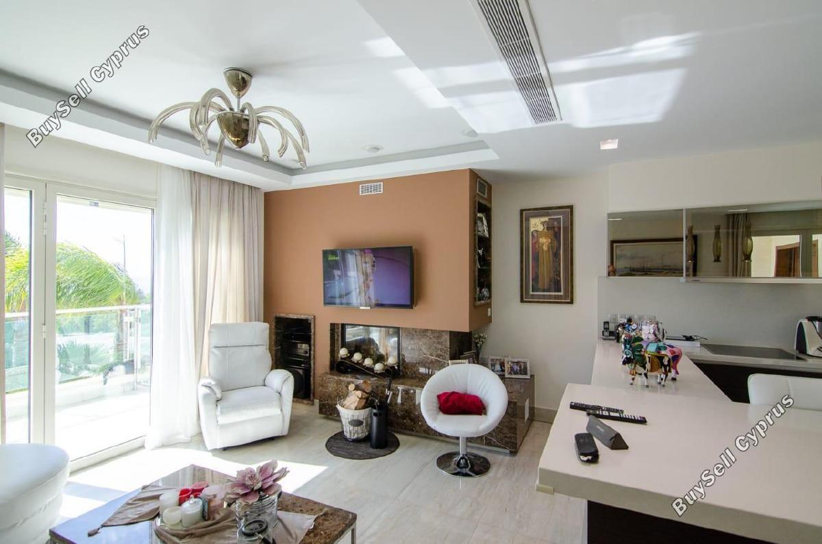 5 bedroom detached house for sale pyrgos limassol limassol 1678088 image 5150505