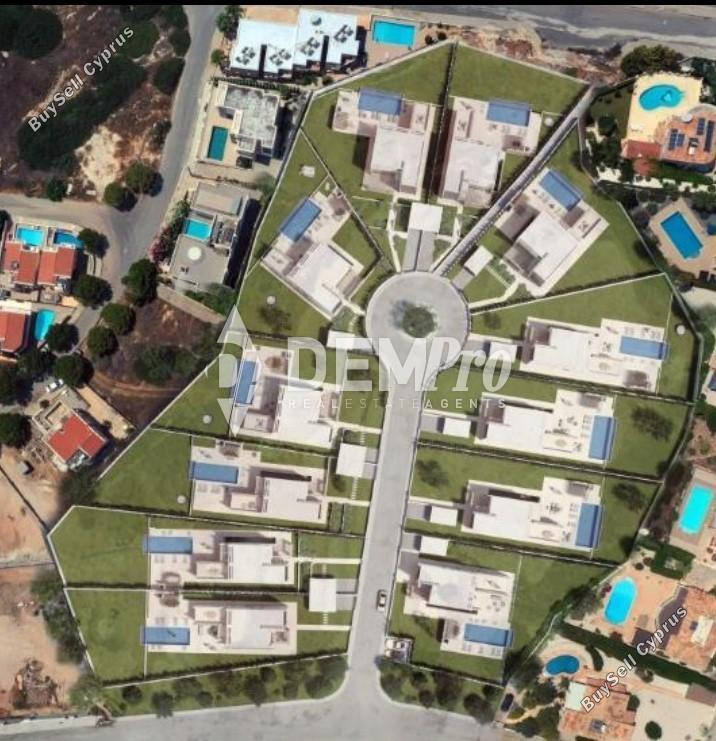 5 bedroom detached house for sale sea caves peyia paphos 7813088 image 12702670