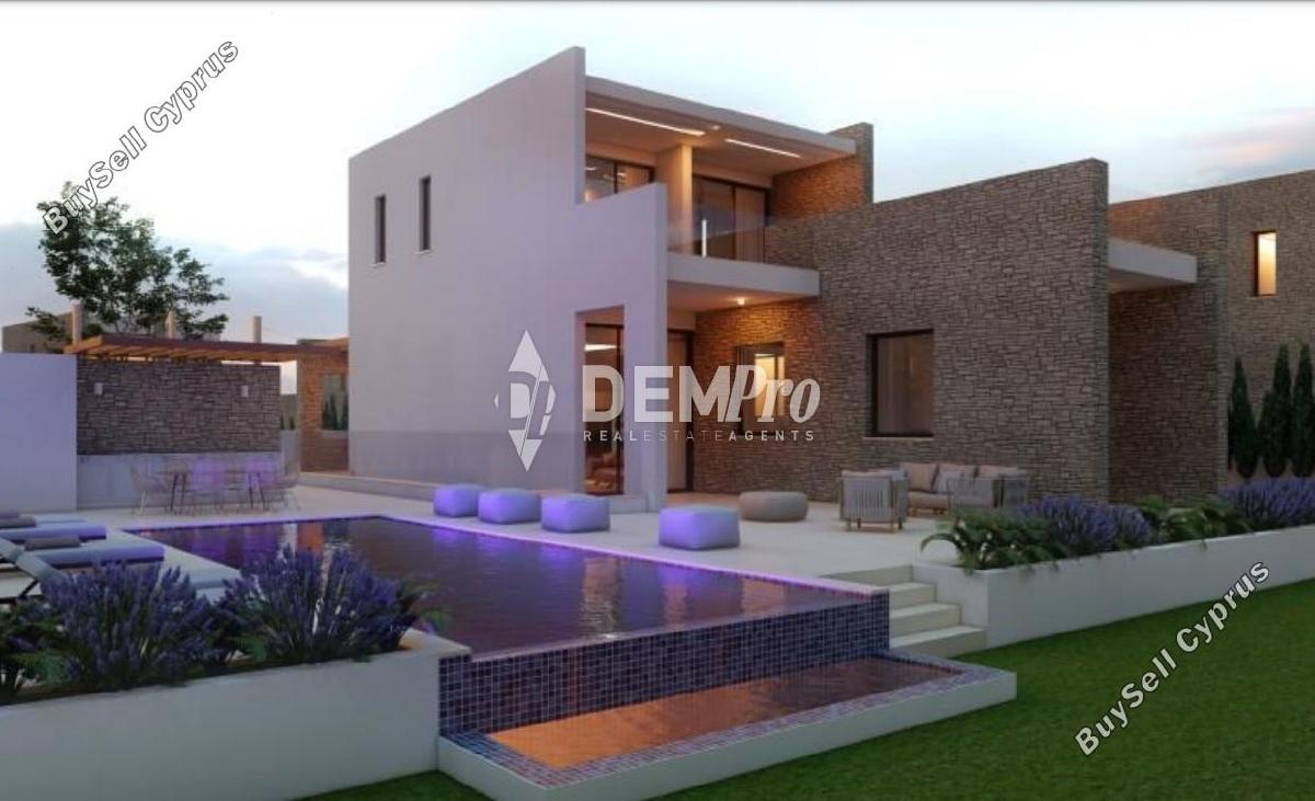 5 bedroom detached house for sale sea caves peyia paphos 7813088 image 12702671