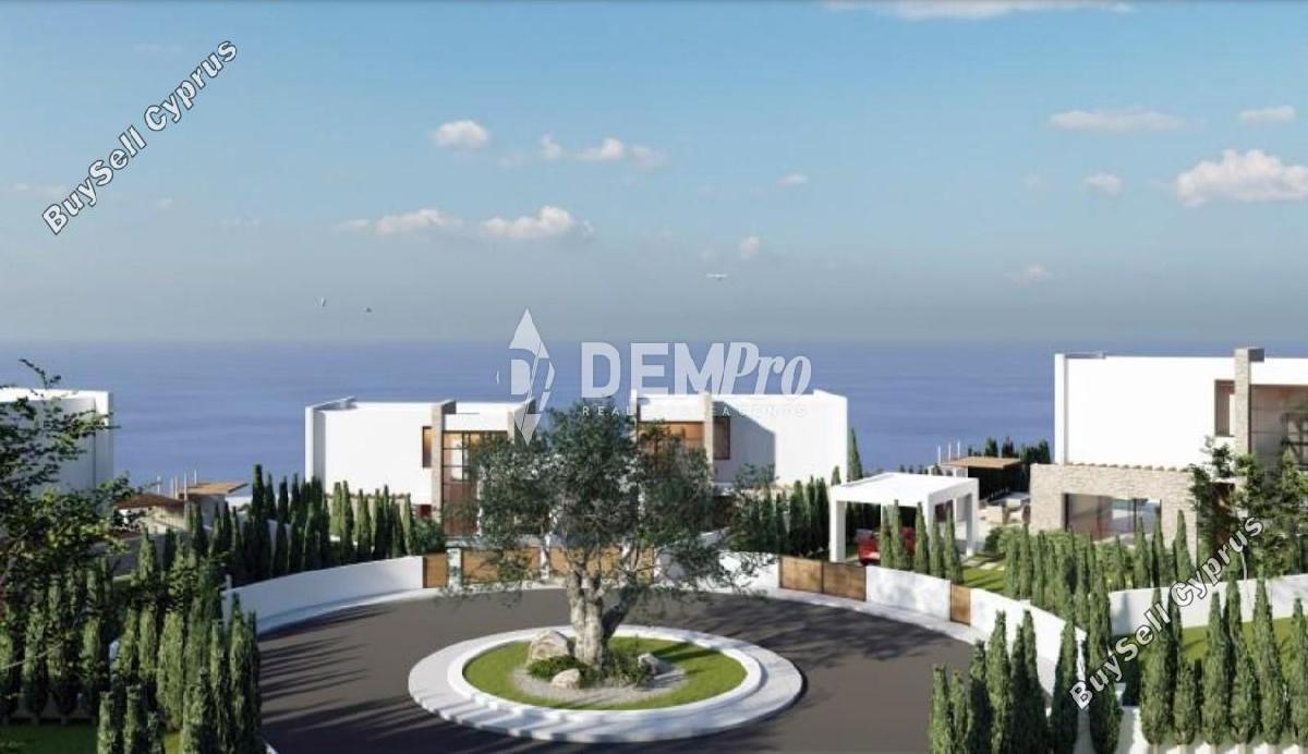 5 bedroom detached house for sale sea caves peyia paphos 7813088 image 12702672