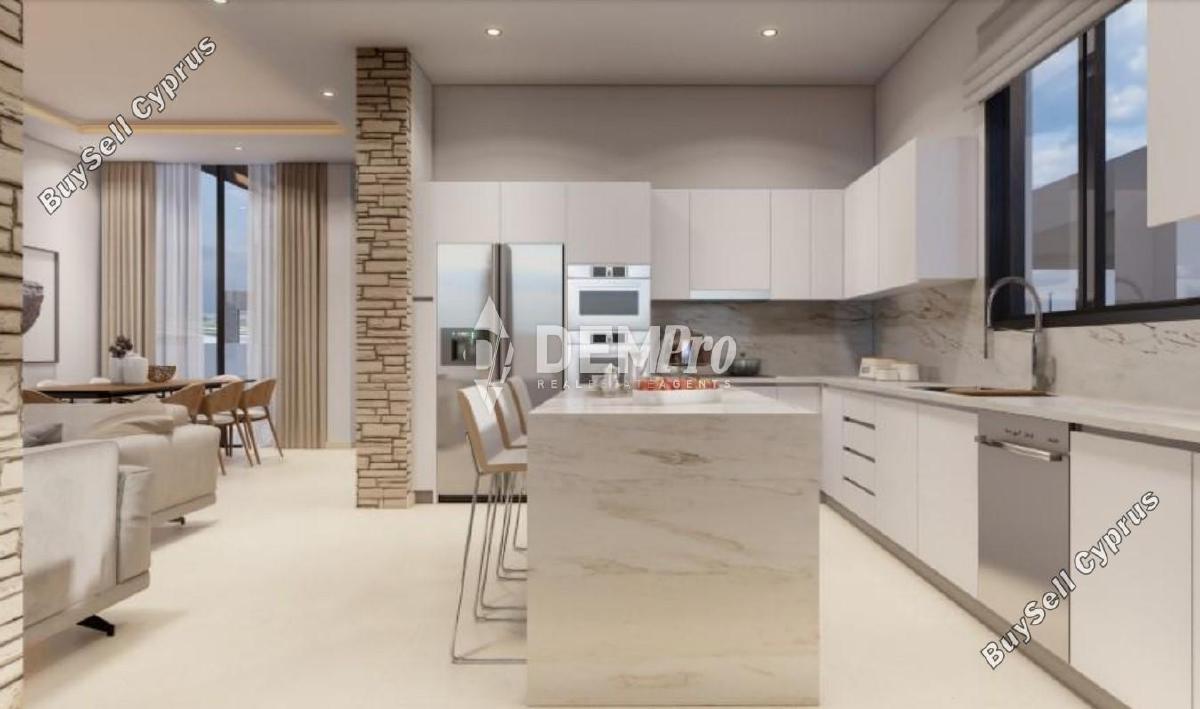 5 bedroom detached house for sale sea caves peyia paphos 7813088 image 12702673