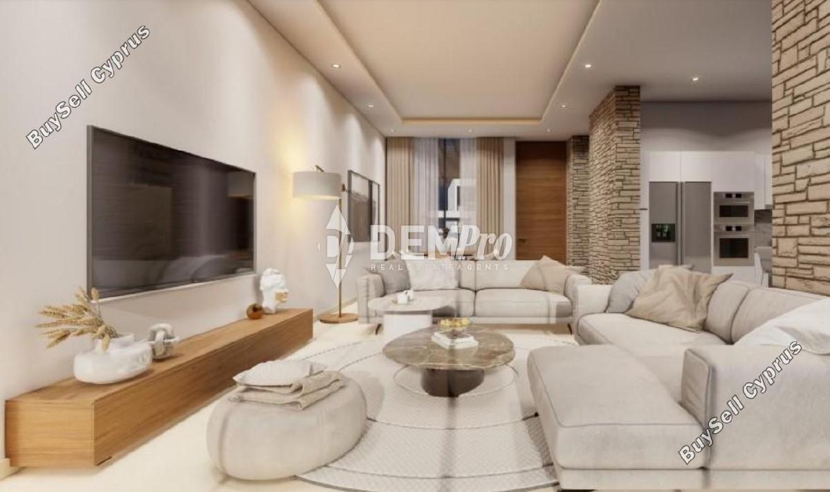 5 bedroom detached house for sale sea caves peyia paphos 7813088 image 12702674