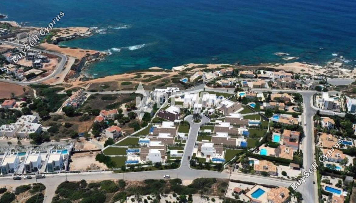 5 bedroom detached house for sale sea caves peyia paphos 7813088 image 12702675