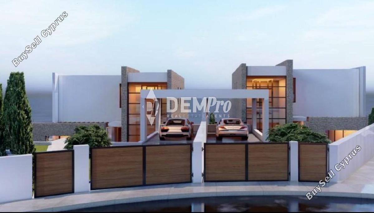 5 bedroom detached house for sale sea caves peyia paphos 7813088 image 12702676