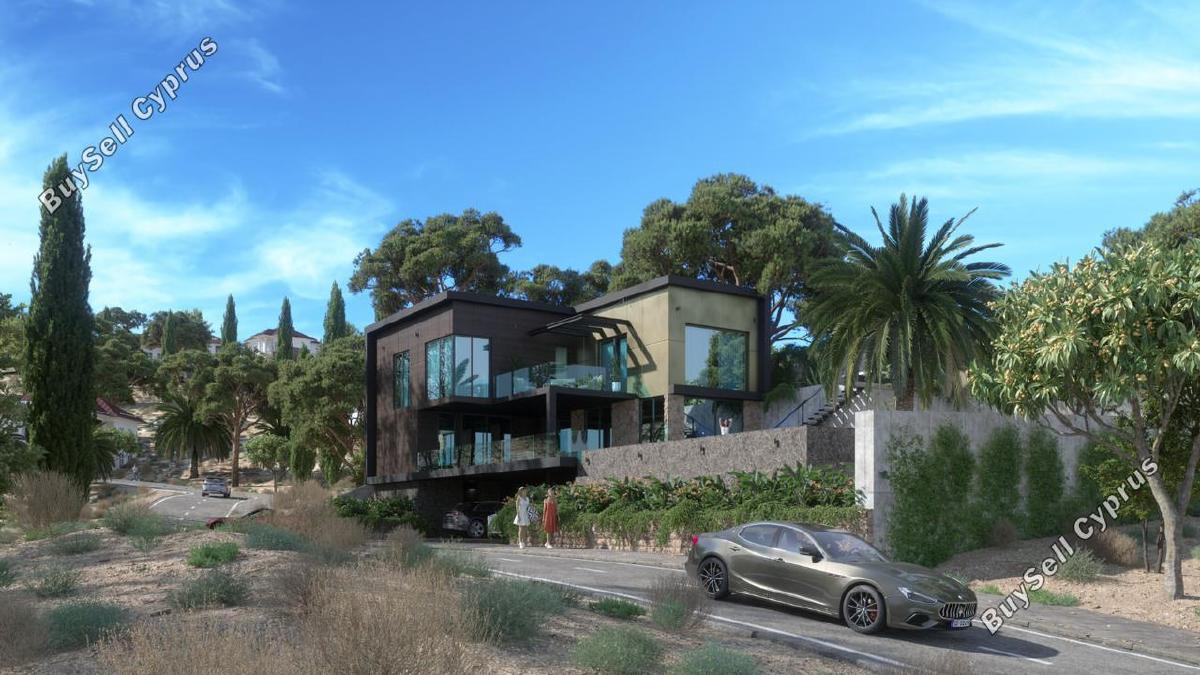6 bedroom detached house for sale agios tychonas limassol 1932088 image 10586029