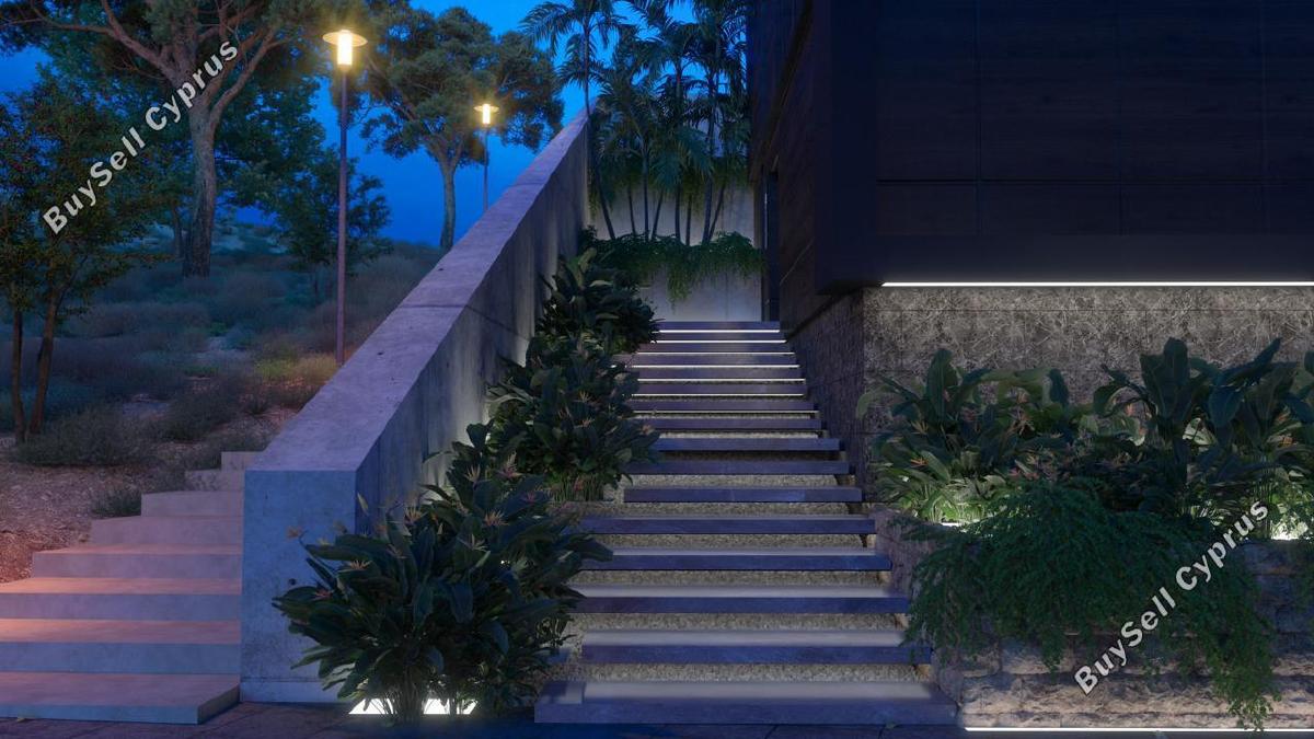 6 bedroom detached house for sale agios tychonas limassol 1932088 image 10586034
