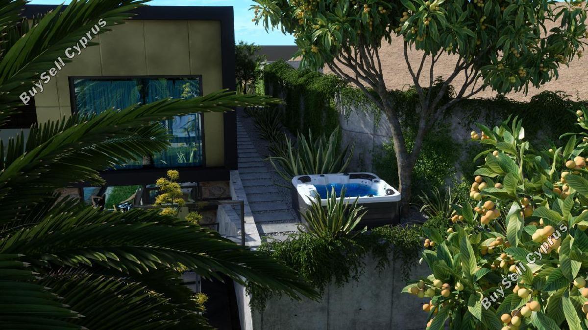 6 bedroom detached house for sale agios tychonas limassol 1932088 image 10586037