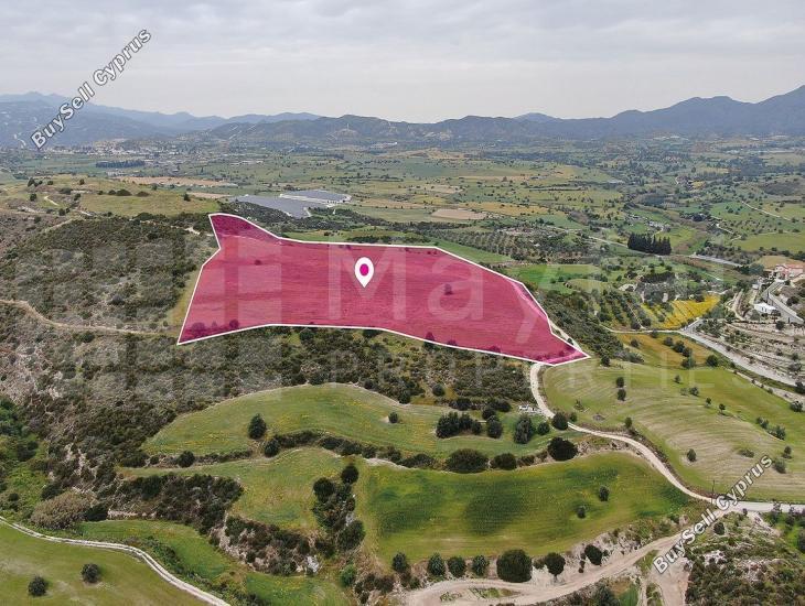 land for sale alaminos larnaca 7872088 image 13297487