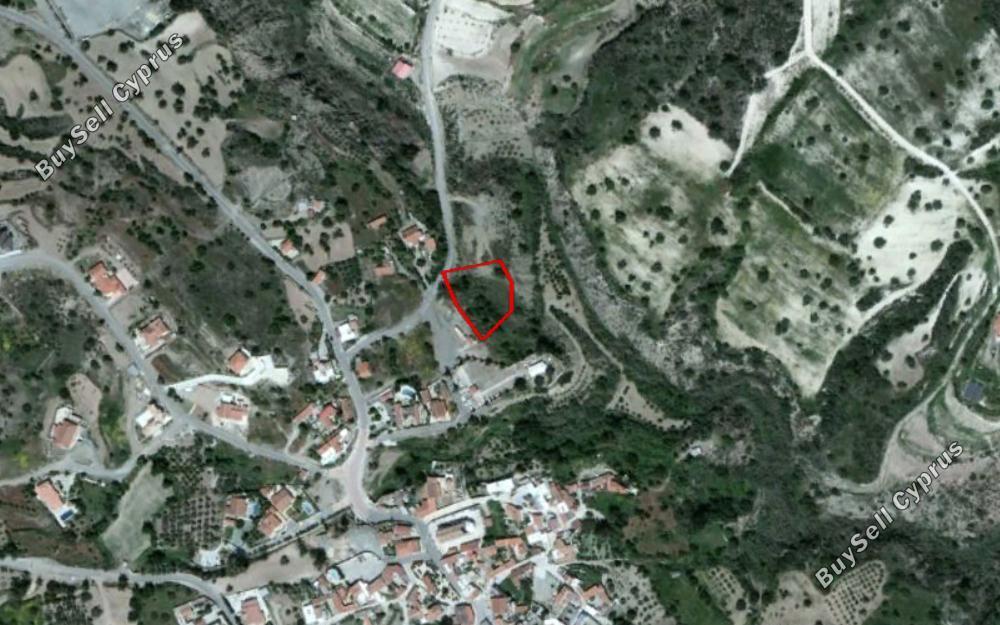 land for sale asgata limassol 829088 image 11082247