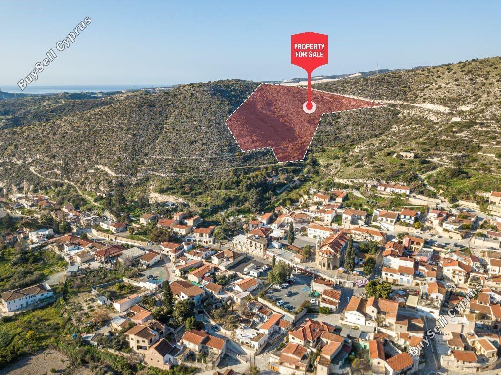 land for sale kalavasos larnaca 946088 image 1276897