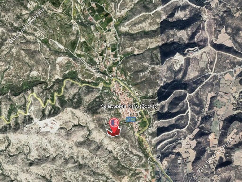 land for sale kalavasos larnaca 946088 image 1369315
