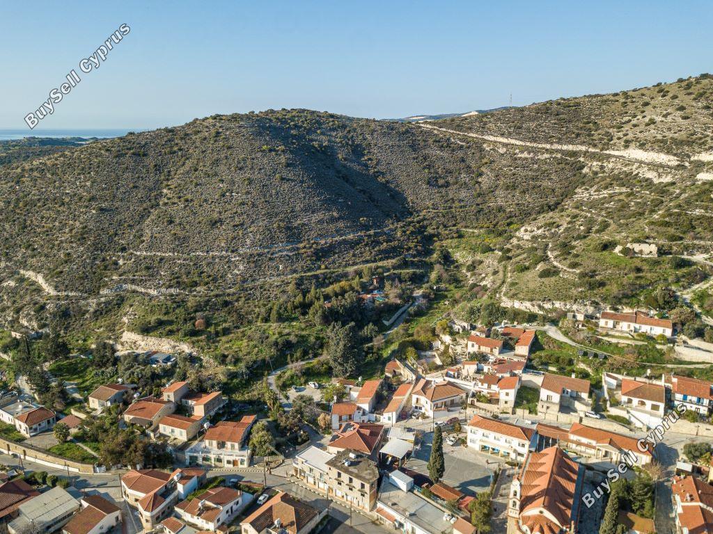 land for sale kalavasos larnaca 946088 image 1369319