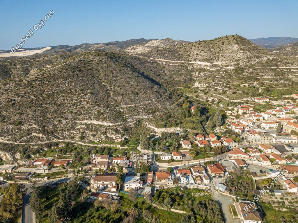 land for sale kalavasos larnaca 946088 image 1369321