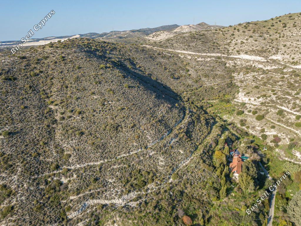 land for sale kalavasos larnaca 946088 image 1369323