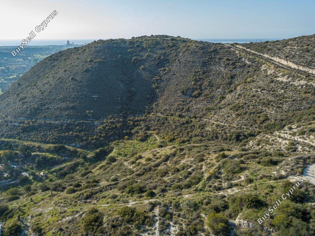 land for sale kalavasos larnaca 946088 image 1369324