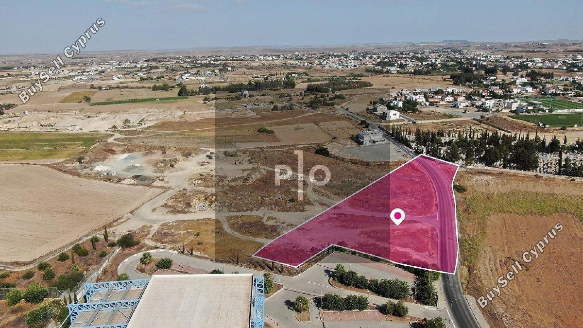 land for sale latsia nicosia 8275088 image 16031442