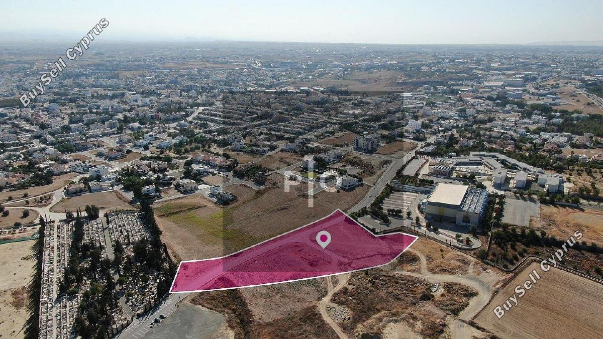 land for sale latsia nicosia 8275088 image 16031445