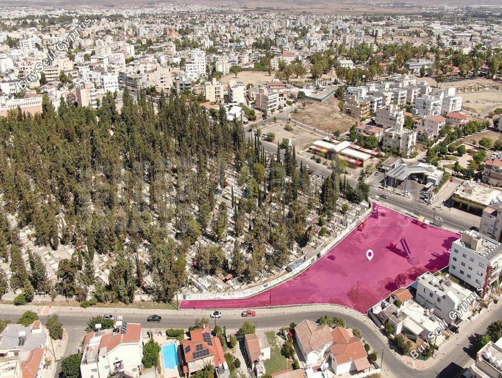 land for sale lykavitos nicosia 7873088 image 15714718