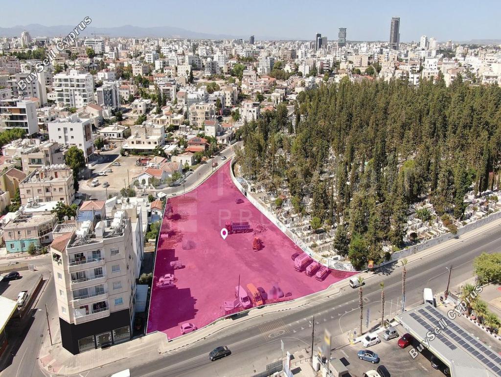 land for sale lykavitos nicosia 7873088 image 15714720