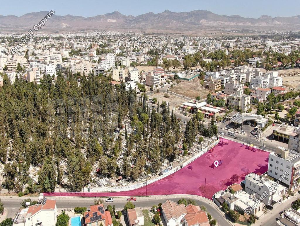 land for sale lykavitos nicosia 7873088 image 15714723