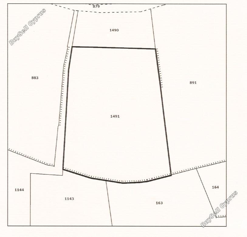 land for sale lympia nicosia 1057088 image 16919578