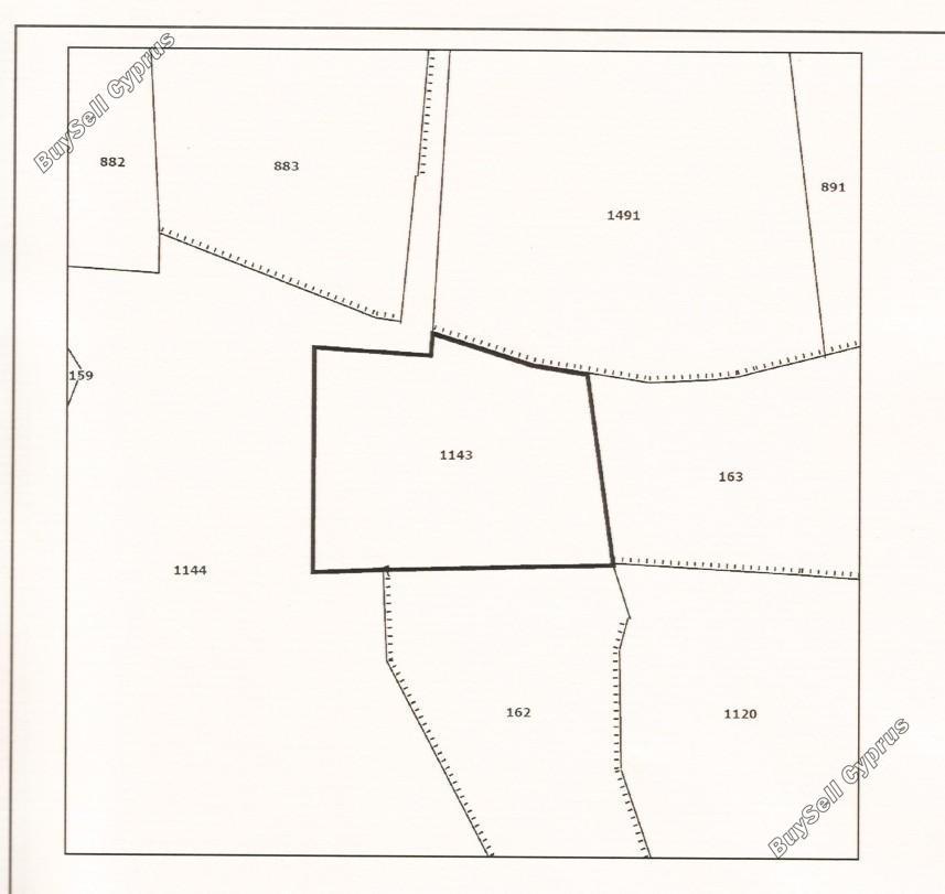 land for sale lympia nicosia 1057088 image 16919579