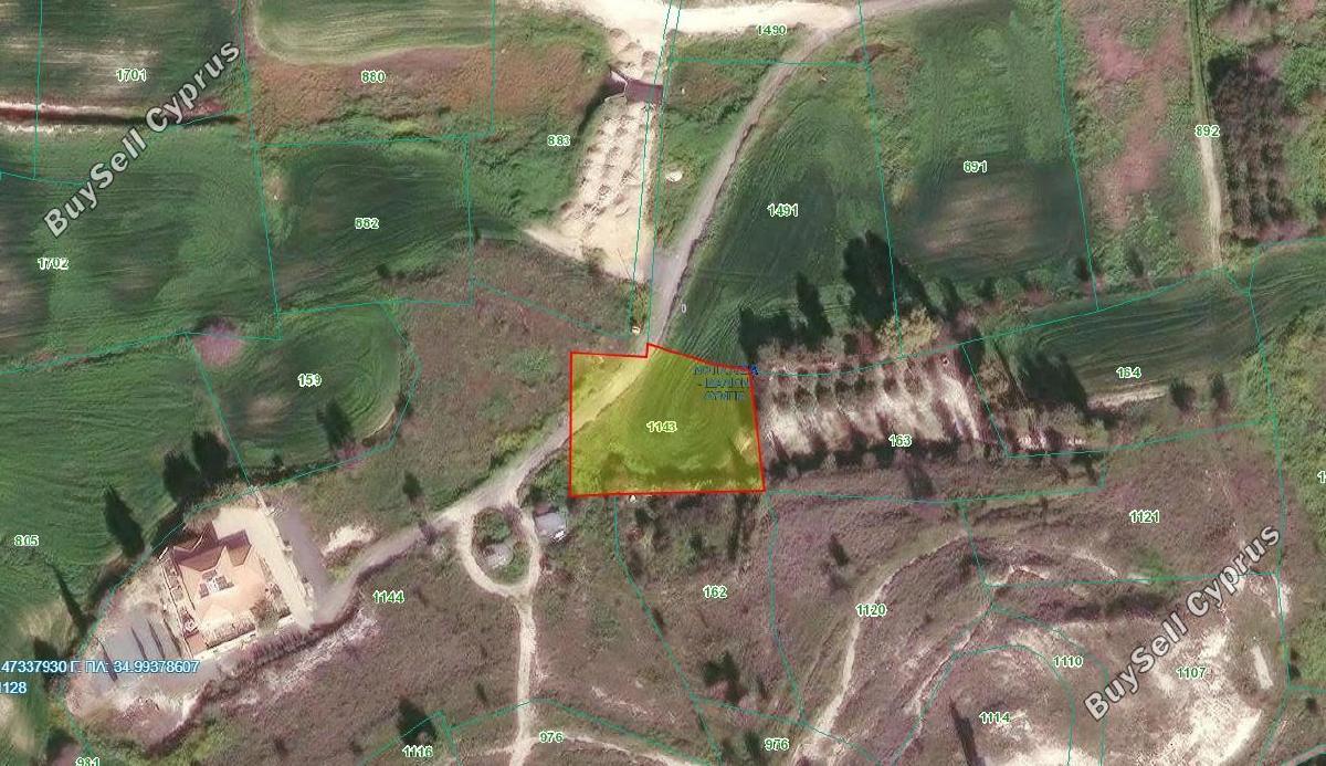land for sale lympia nicosia 1057088 image 16919582