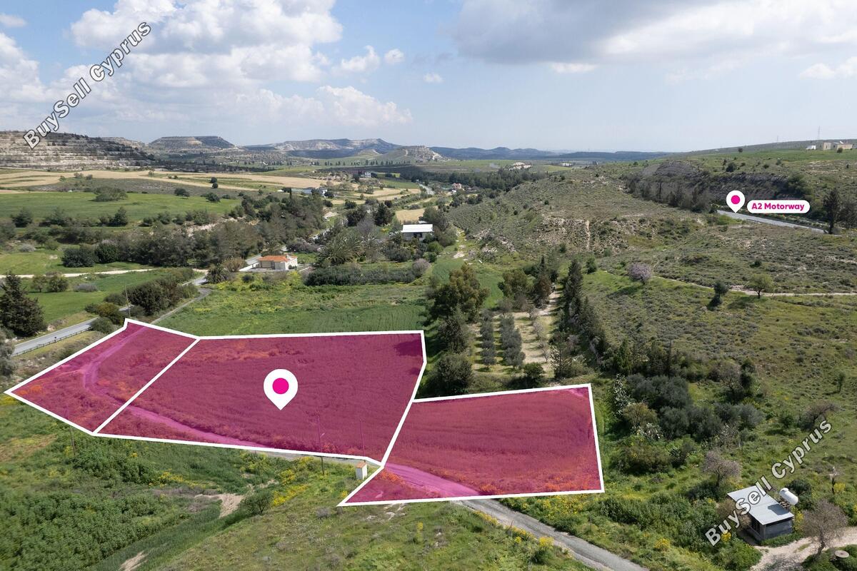 land for sale lympia nicosia 1057088 image 2842940