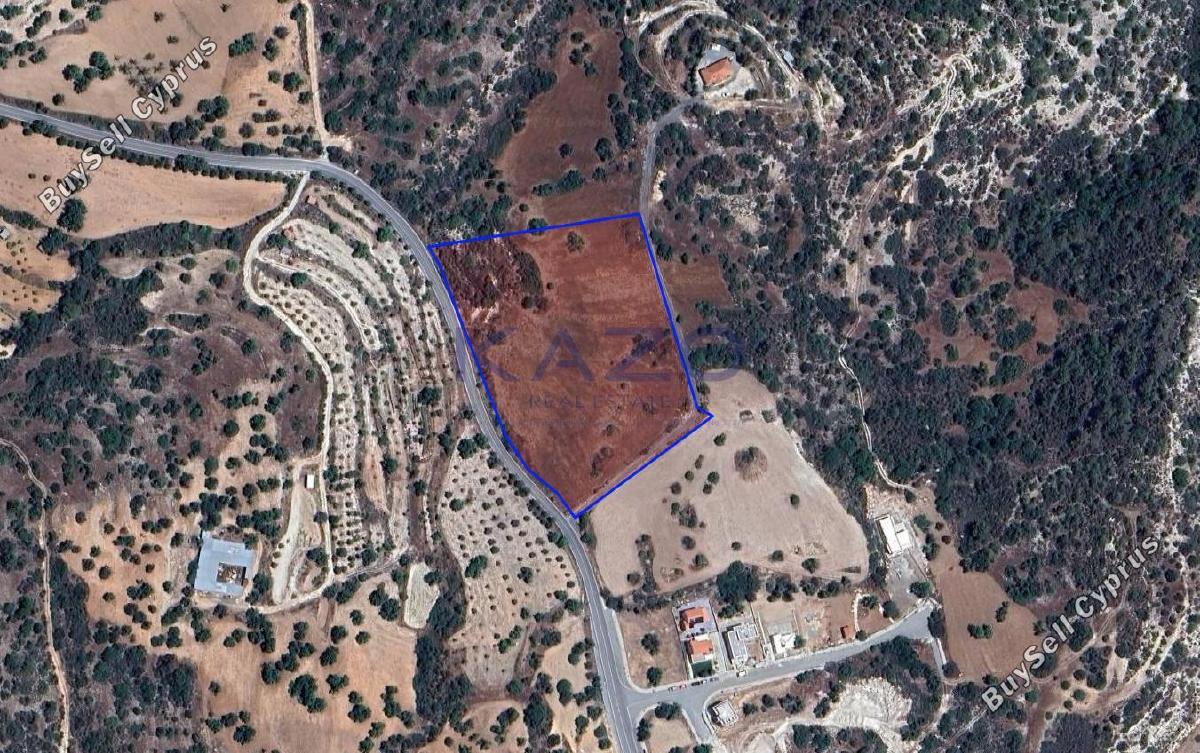 land for sale mathikoloni limassol 8473088 image 15215598
